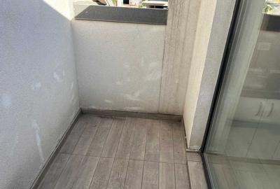 Inchiriere Garsoniera, zona Ultracentral - 7
