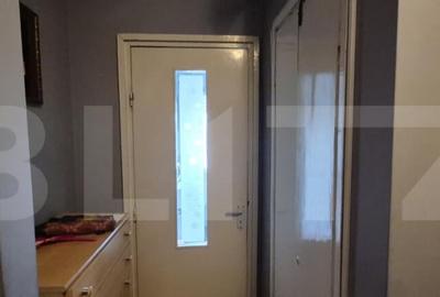 Apartament 3 camere, 67,40 mp, zona Micro 15 - 8