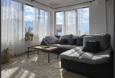 Hotel/Pensiune, de 188 mp, în Central - 9