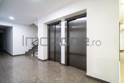 Apartament cu 2 camere decomandat, mobilat în Grozăvești - 14
