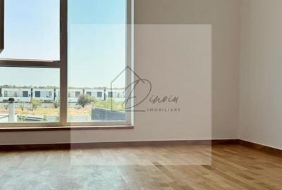 Vilă individuală 4 camere Chitila I c-ctie 2025 I Premium - 7