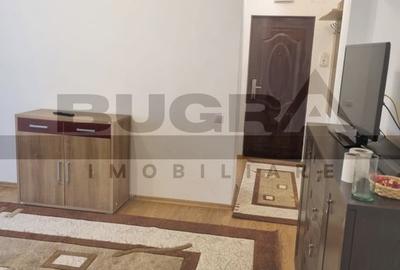 Apartament 2 camere, 60 mp, zona Hotel Royal Apartament 2 camere, 60 mp, zona Hotel Royal - 3