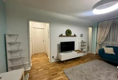 Apartament 3 camere Titan/ Metrou Dristor/Parc IOR Alexandru Ioan Cuza Apartament 3 camere Titan/ Metrou Dristor/Parc IOR Alexandru Ioan Cuza - 3