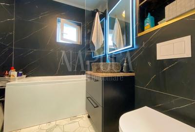 Apartament 4 camere de vanzare in Marasti, Cluj Napoca - 10