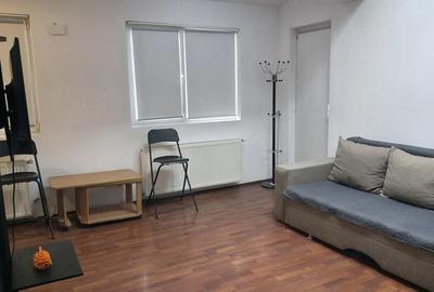 Garsonieră decomandată în Chiajna - 4