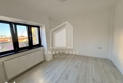 Apartament cu 3 camere în Central - 16
