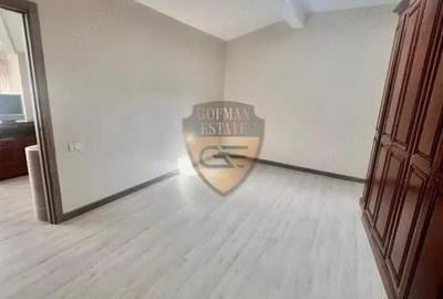 Casa 5 camere 3 bai Tomis II Victoria Spital Jude?ean Stadion - 6