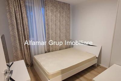 3 Camere mobilat si utilat, Drumul Taberei- Valea Ialomitei - 5