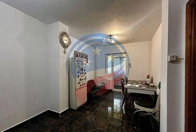 Apartament cu 2 camere de inchiriat in Lapus/Sucpi - 5