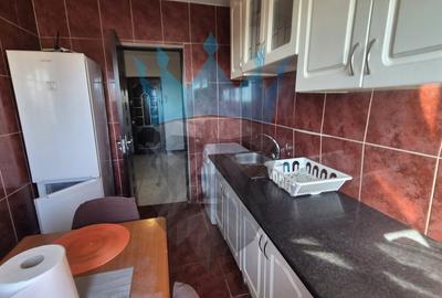 Apartament cu 2 camere decomandat, mobilat în Pantelimon - 5
