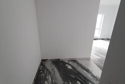 Apartament 2 camere zona Gradiste - ID : RH-34938-property Apartament 2 camere zona Gradiste - ID : RH-34938-property - 6