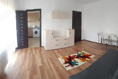 Vand apartament 3 camere - 2
