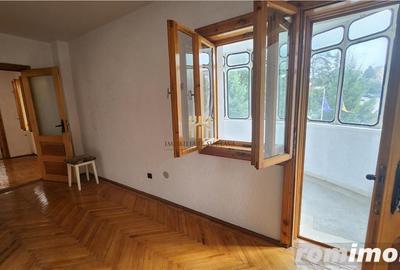 Cladire Individuala Birouri! Suceava! De Vanzare! 0727817187 - 15