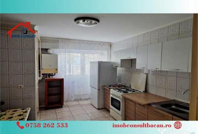Apartament cu 3 camere decomandat în Nord - 9