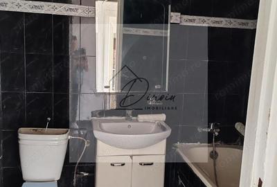 Apartament cu 3 camere semidecomandat în Ștefan cel Mare - 14