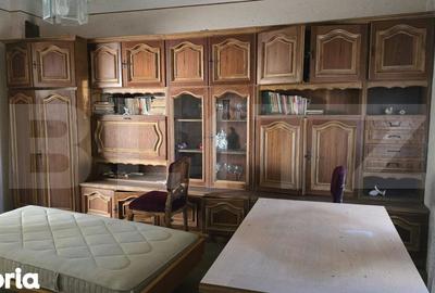 Casă cu 3 camere cu Teren 4600 Mp în Pir - 1