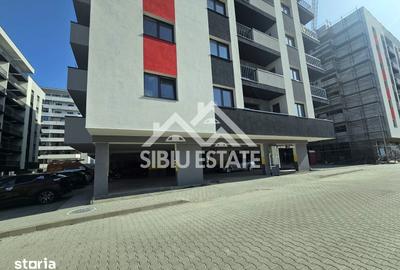 Apartament cu 4 camere în Șelimbăr - 2