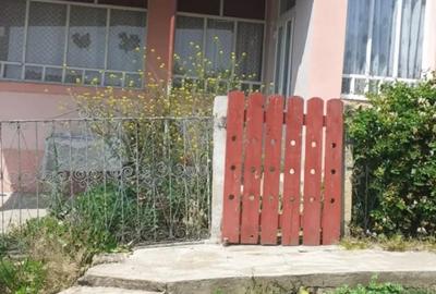 Casă cu 2 camere în Ceanu Mare - 1