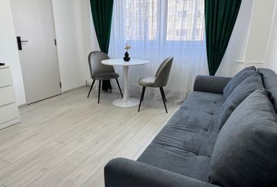 Garsonieră decomandată în Pantelimon - 7