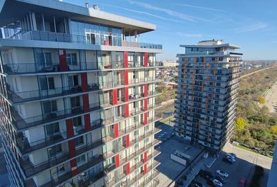 Apartament 2 camere in Asmita Gardens Apartament 2 camere in Asmita Gardens - 10