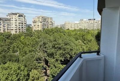 Apartament cu 3 camere decomandat, mobilat în Unirii - 6