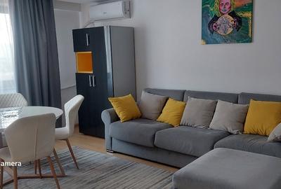 2 camere Uverturii, stradal, bloc 2017 - 9