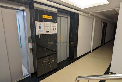 Apartament modern cu bucatarie inchisa, Rahova, Sector 5 - 11