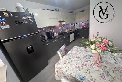 Casă individuală cu 10 camere cu Canalizare în Tuzla - 10