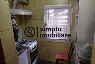 2 decomandate, parter, balcon, Sarari - 106 000 Euro - 10