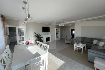 Casă individuală cu 8 camere cu Teren 868 Mp în Sălicea - 3