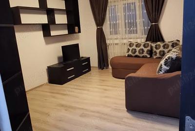 Apartament 2 camere de inchiriat - 9