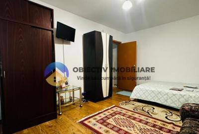 Apartament 1 camera 37,5 MP CENTRU-DIODA Apartament 1 camera 37,5 MP CENTRU-DIODA - 2