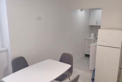 Apartament cu 2 camere în Gălăuțaș - 3