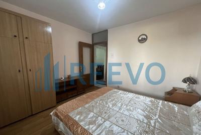 Chirie Apartament 2 Camere, Mioritei, Bacau - 2