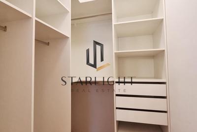 Kiseleff - Arcul de Triumf | Vanzare parter spatios 2 camere pretabil locuinta - 12