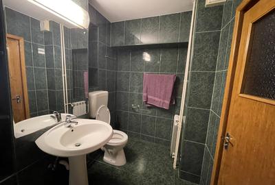 Apartament cu 3 camere decomandat în Unirii - 18