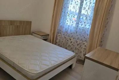 Apartament cu 2 camere decomandat, mobilat în Chiajna - 4