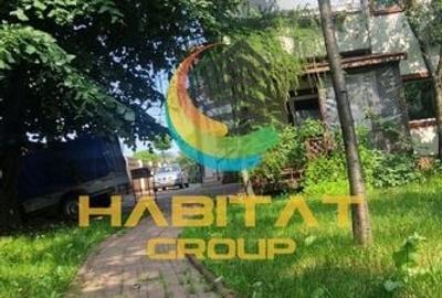 Vila 5 Camere Teren 550 MP 2 Garaje 8 Locuri de Parcare Pretabil Gradinita - 22