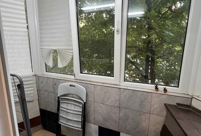 Garsoniera | Brancoveanu | Secuilor - 8