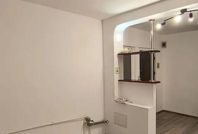 Apartament 2 camere de vanzare zona Anda, CENTRALA GAZ - 2