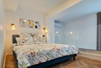 Apartament cu 2 camere decomandat în Bucureștii Noi - 9