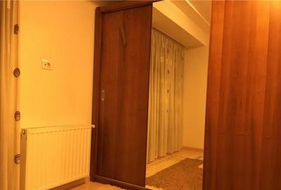 Apartament 3 camere zona Decebal ,Theodor Speran?ia Apartament 3 camere zona Decebal ,Theodor Speran?ia - 9