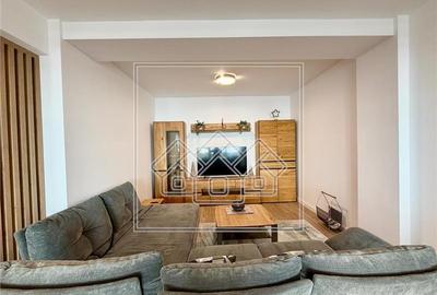 Apartament cu 2 camere nedecomandat în Lazaret - 7