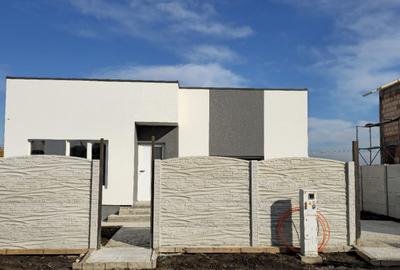 Casa individuala 3 camere/Com.Berceni - 3