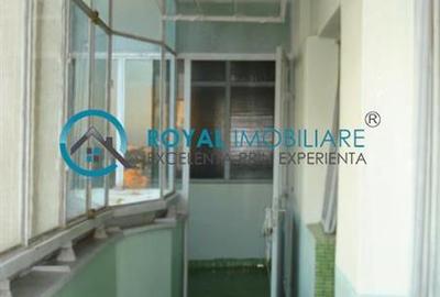 Apartament cu 2 camere decomandat în Ultracentral - 3