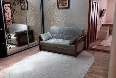 Apartament cu 2 camere decomandat în Tei - 5