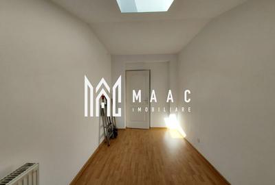 Apartament 3 camere | Balcon | 68MPU | Calea Poplacii - 7