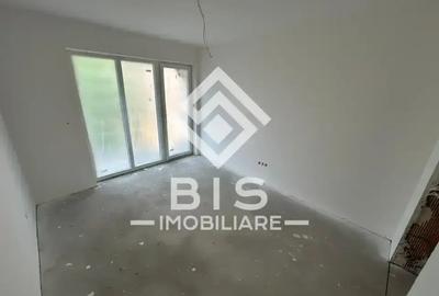 Apartamente 3 camere - Bloc Nou - 12