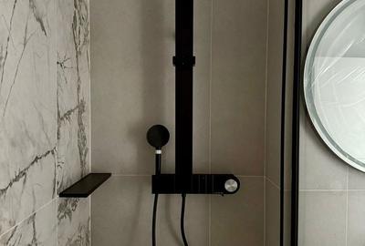 Apartament cu 2 camere decomandat în Gara Mare - 7