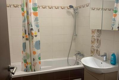 UNIRII- ROND ALBA IULIA,monolit,stradal pe BUREBISTA,vedere fata,mobilat,utilat UNIRII- ROND ALBA IULIA,monolit,stradal pe BUREBISTA,vedere fata,mobilat,utilat - 8